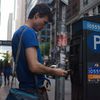 Y2K20 Parking Meter Software Glitch Causes Citywide SNAFU